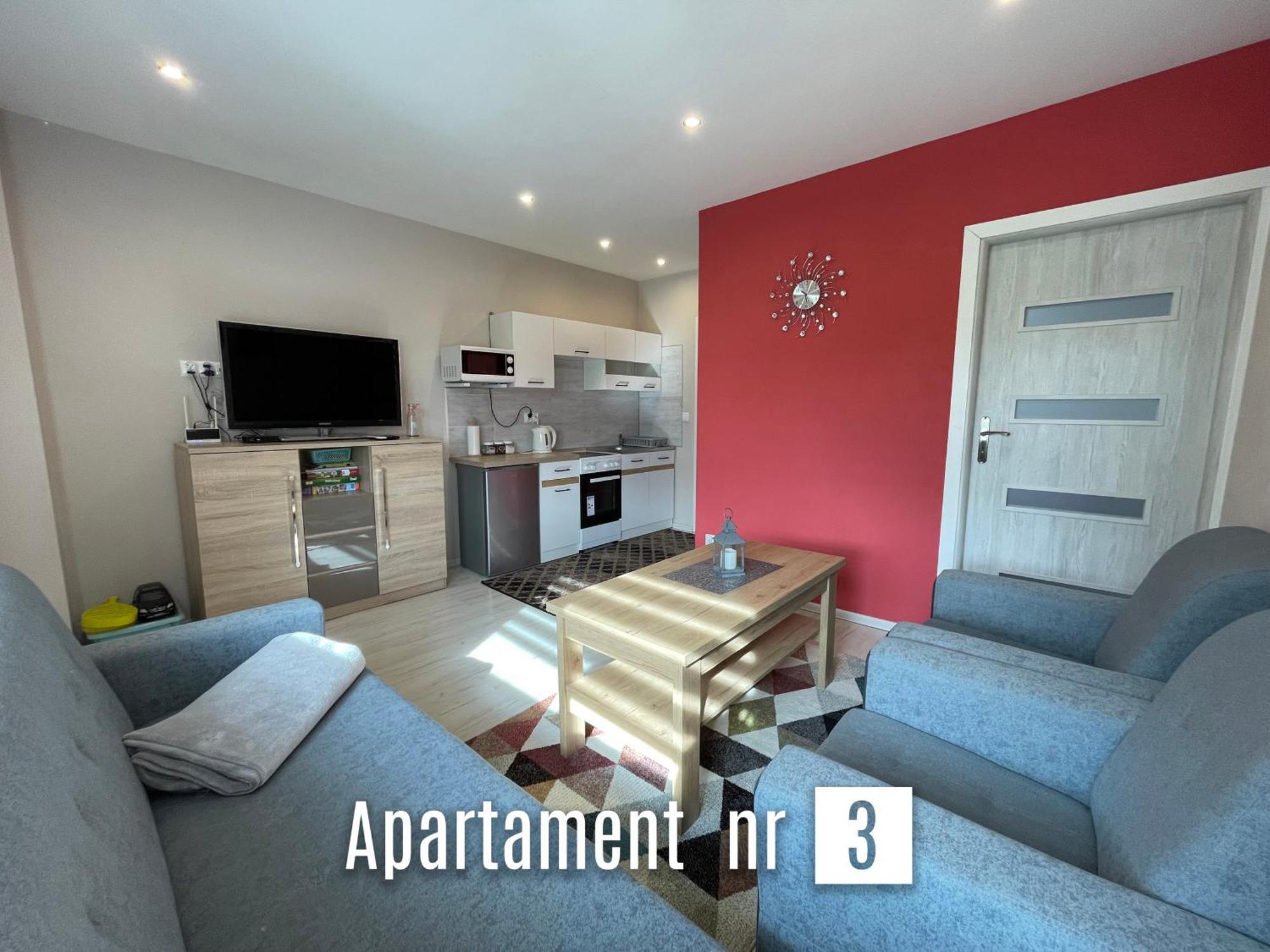 Country Rooms Bachowice Экстерьер фото
